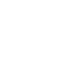 acumedia-small-white-icon