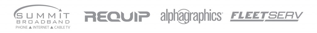 logo-bar-acumedia