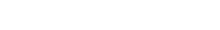 AcuMedia