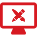 design-icons