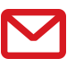email-icons