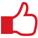 like-icons