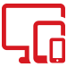 mobile-icons