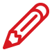 pencil-icons