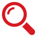 search-icons